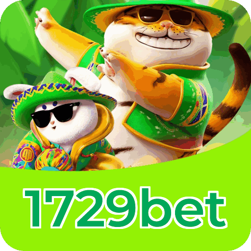 Sweet Bonanza - Slot popular com multiplicadores