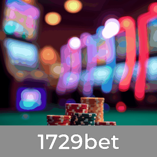 1729bet: Descubra o App de Apostas Móveis com Variedade Imbatível