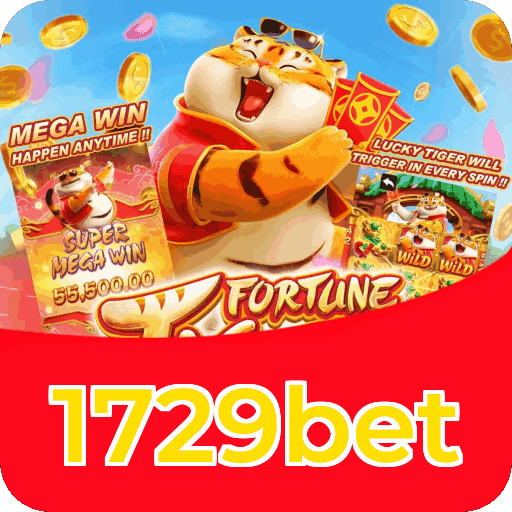 Download PC 1729bet