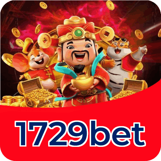 Cadastro 1729bet