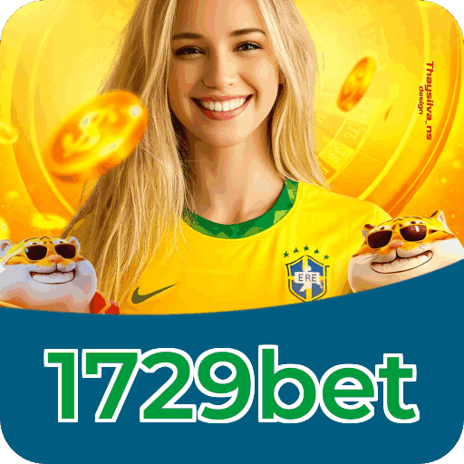 Segurança 1729bet