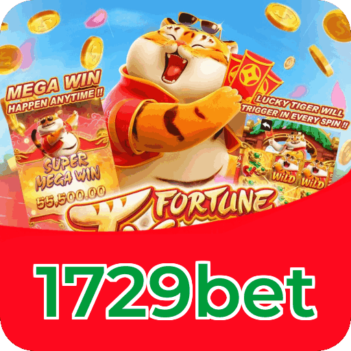 Cassino 24/7 disponível