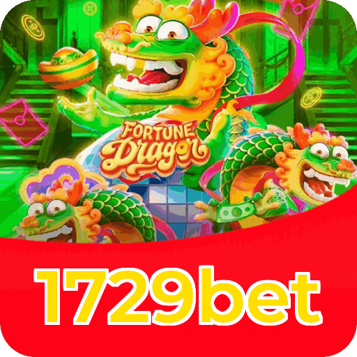 Notificações e promoções