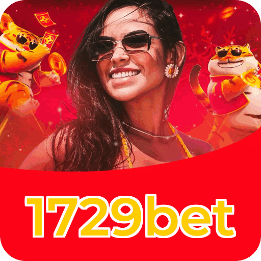 Instalação Android 1729bet