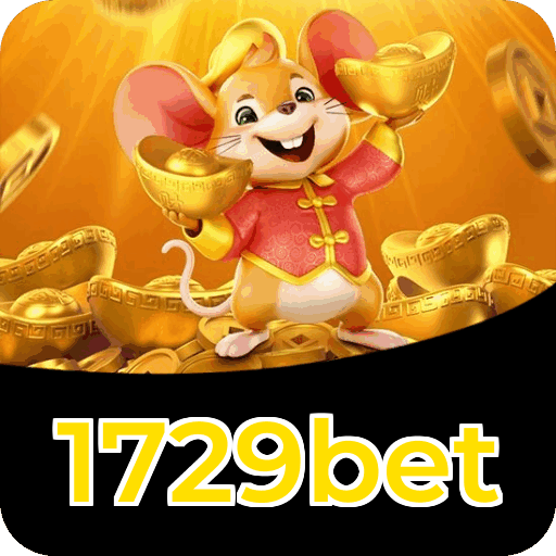 Bônus de boas-vindas 1729bet