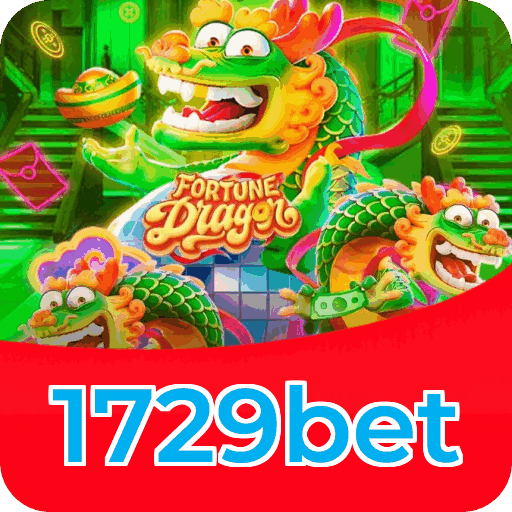 Métodos de pagamento aceitos na 1729bet