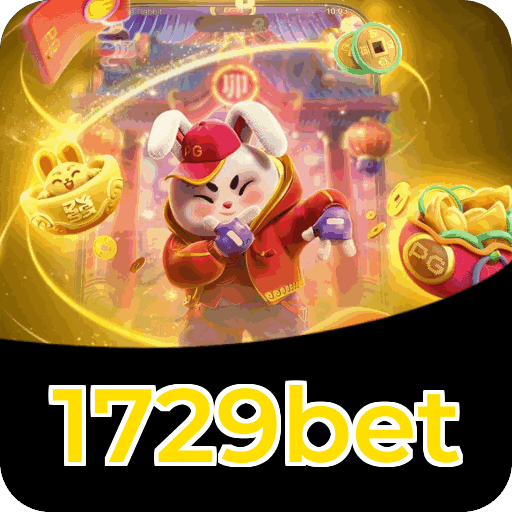 Slots Premium da PG Soft na 1729bet