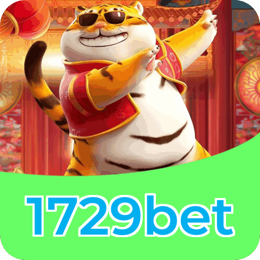 Baixar APK 1729bet