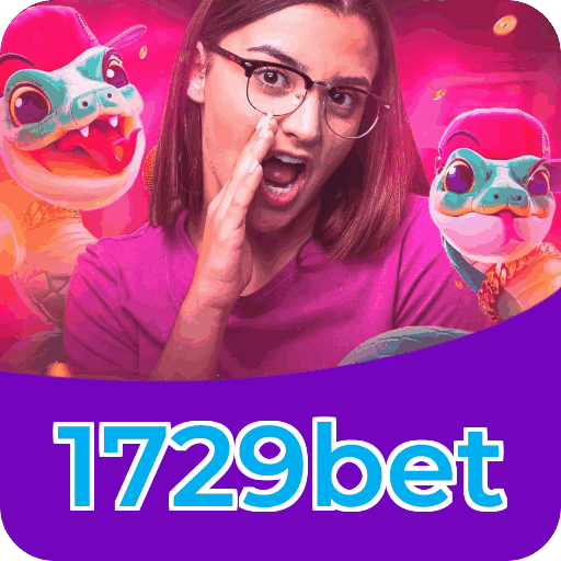 Permitir fontes desconhecidas no Android