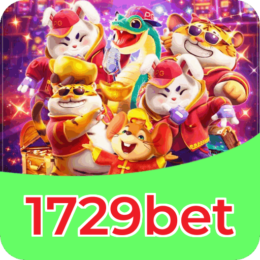 Download Android 1729bet