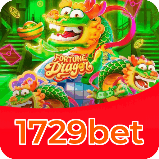 Acessar jogos e bônus no APK