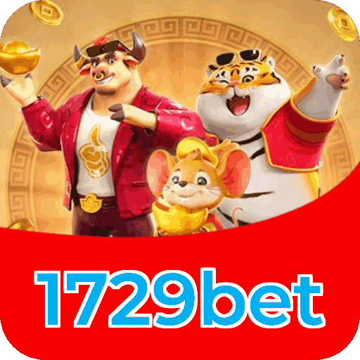 Lottery Clássica na 1729bet