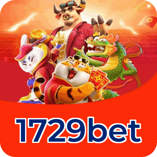 Reload Bonus 1729bet