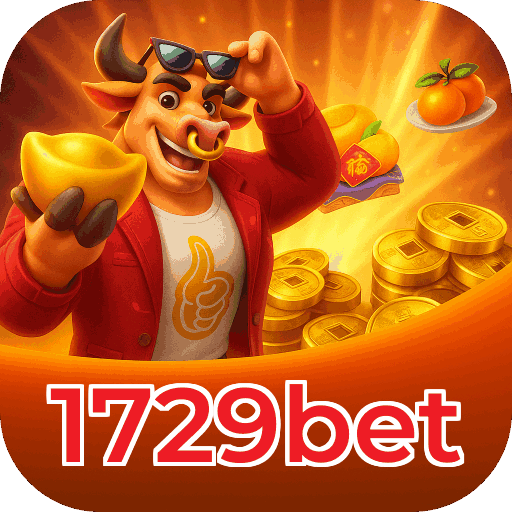 1729bet.com - Plataforma de Apostas e Cassino Online Segura e Confiável - 1729bet